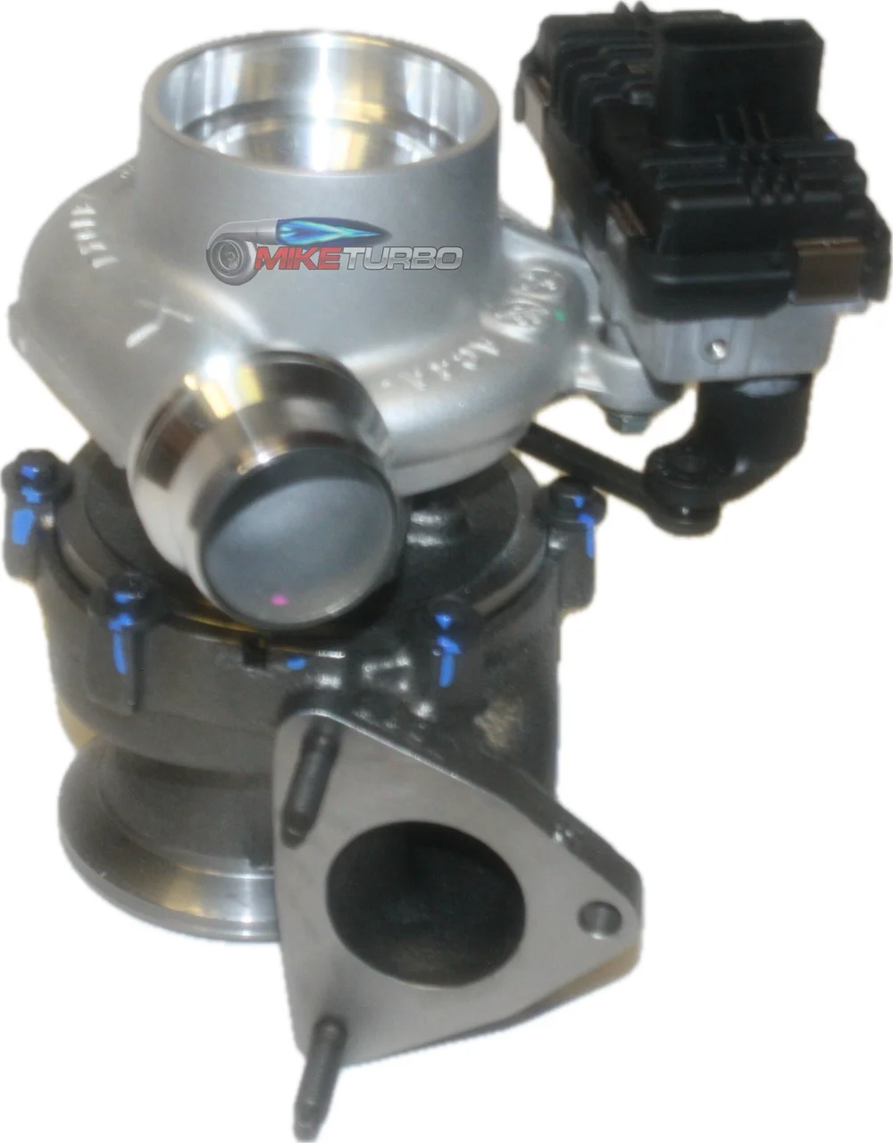 image_123650291+A1.JPG?format=